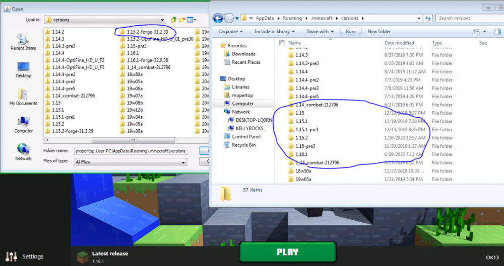 glitch.thumb.PNG.1b12dccb2414cbed53f8fb61298841b5.PNG