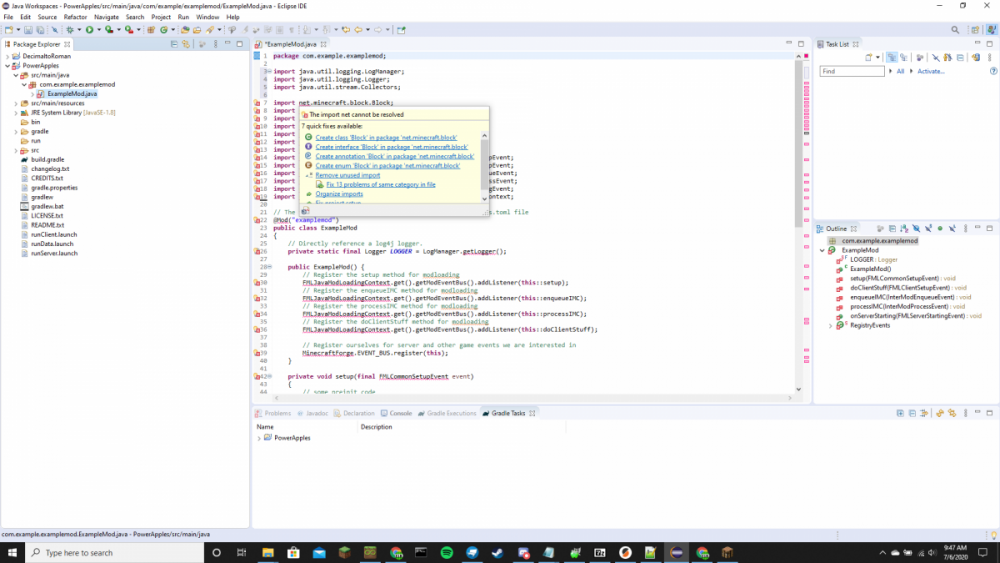 image.thumb.png.e94d00405776f18c9556e44b18cde1d0.png