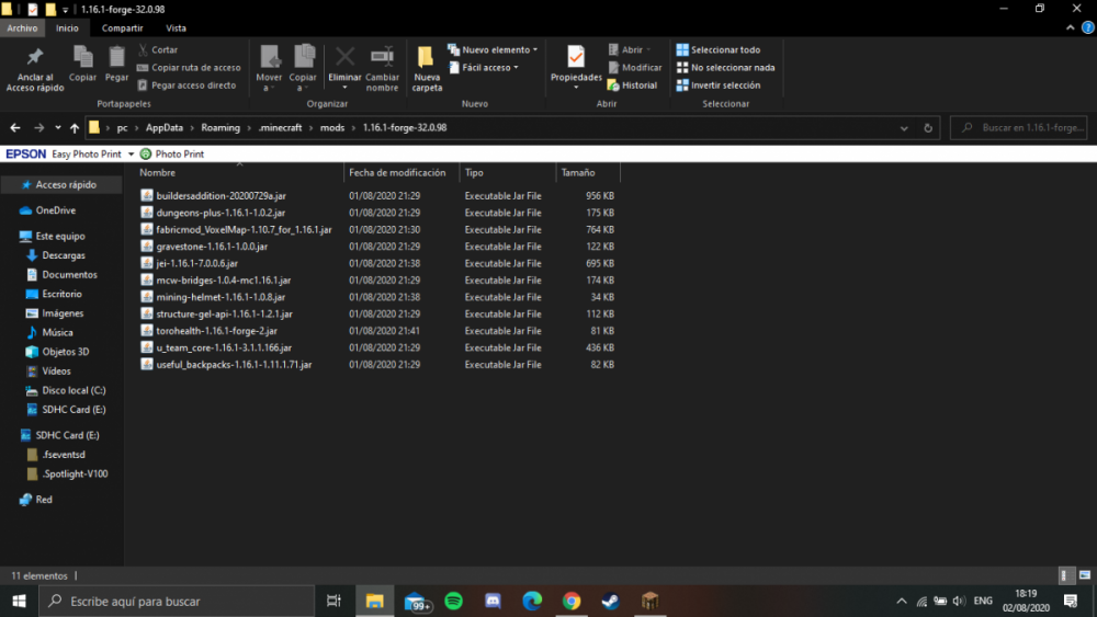 Captura de pantalla (27).png