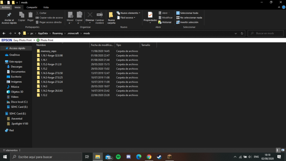 Captura de pantalla (26).png