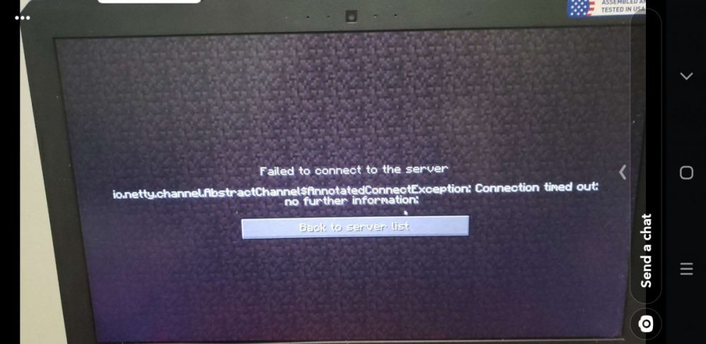 Screenshot_20200816-212510_Snapchat.jpg