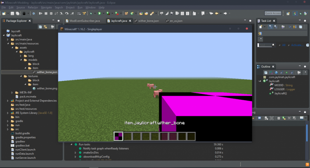 image.thumb.png.abb052655d32030f9a4222f0039ba6cc.png