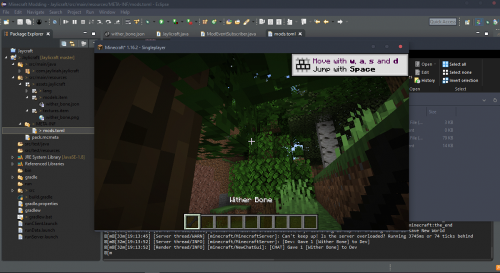 image.thumb.png.f9c20336bc56c4261e6e451913ac3a50.png