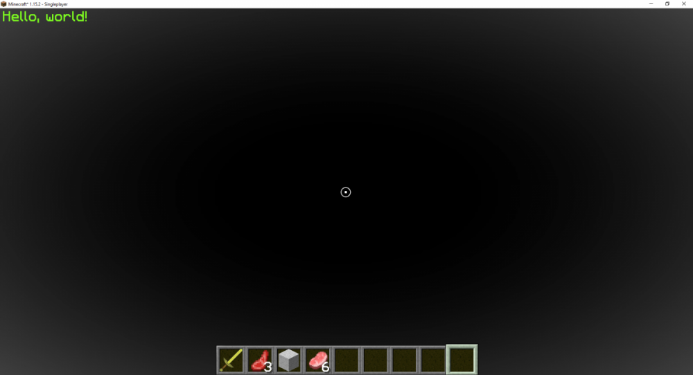 2020-09-25.png