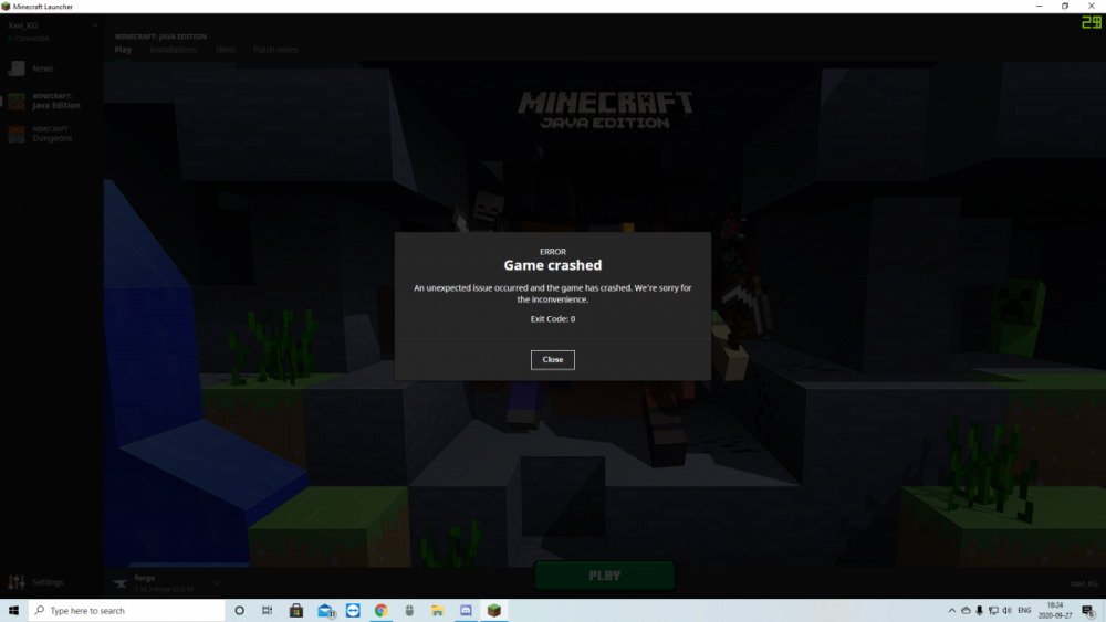 Desktop Screenshot 2020.09.27 - 18.24.04.50.png