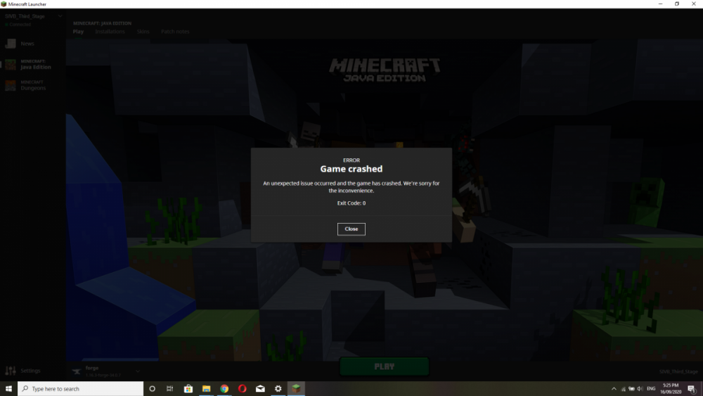 Screenshot (56).png