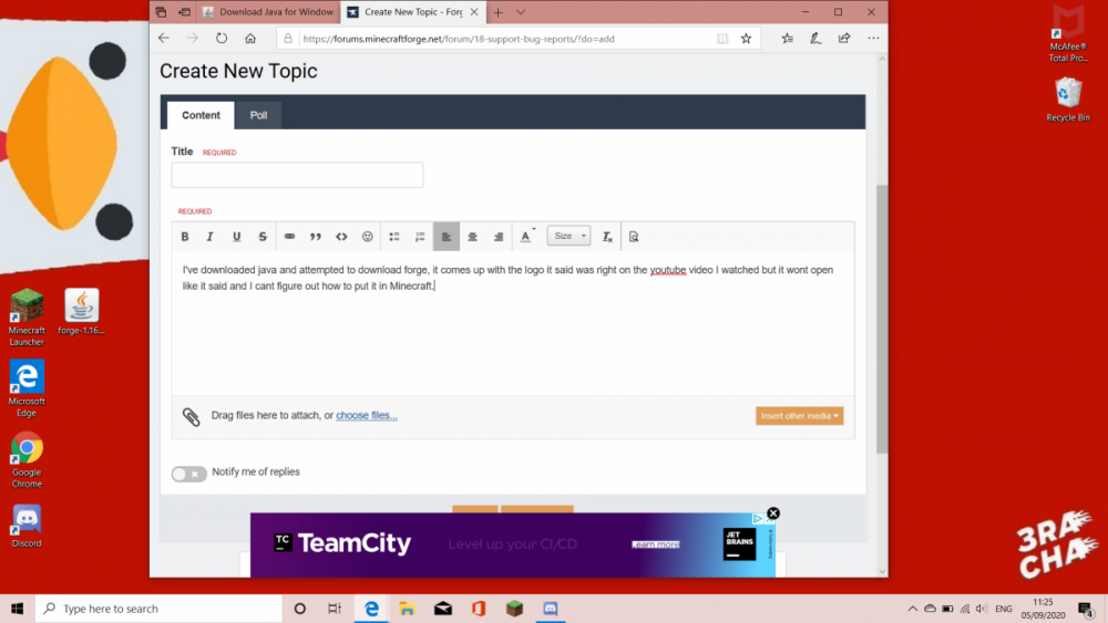 Capture.thumb.PNG.cf2a7b007d996d74ccfe9f8a49ed9173.PNG