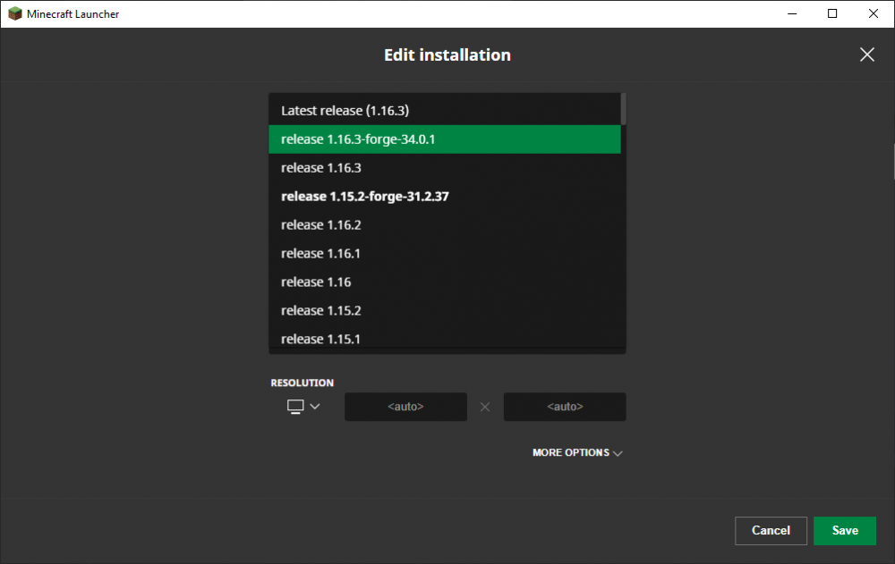 MinecraftLauncher_ZzDD7HFDkv.thumb.png.ecd7518faef648199a5e2f7b60ce4bbf.png