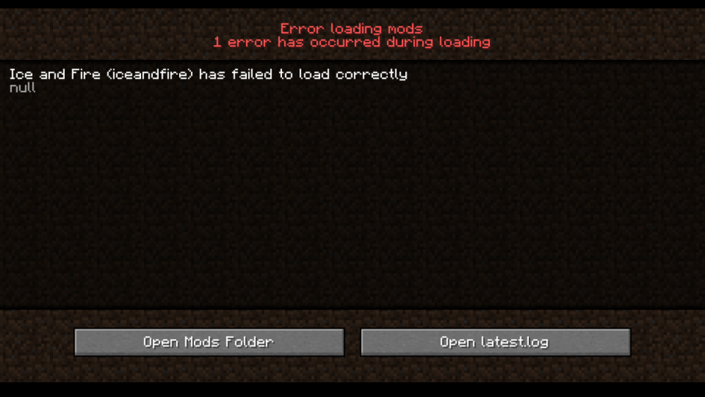 error.thumb.png.30c21a2978a1c190313ce64c9e1d4d6a.png