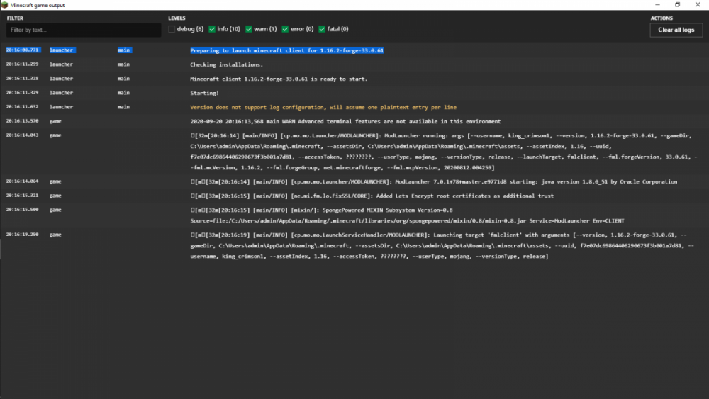 image.thumb.png.543afb362faba8508e02380505baf94f.png