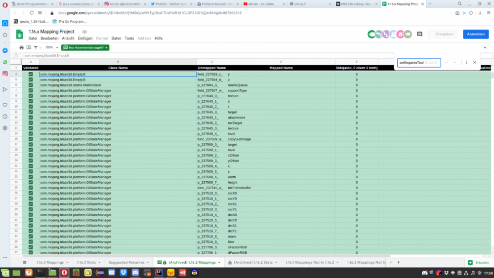 image.thumb.png.60ddf6f183e25ddf27a06413bfb70f98.png