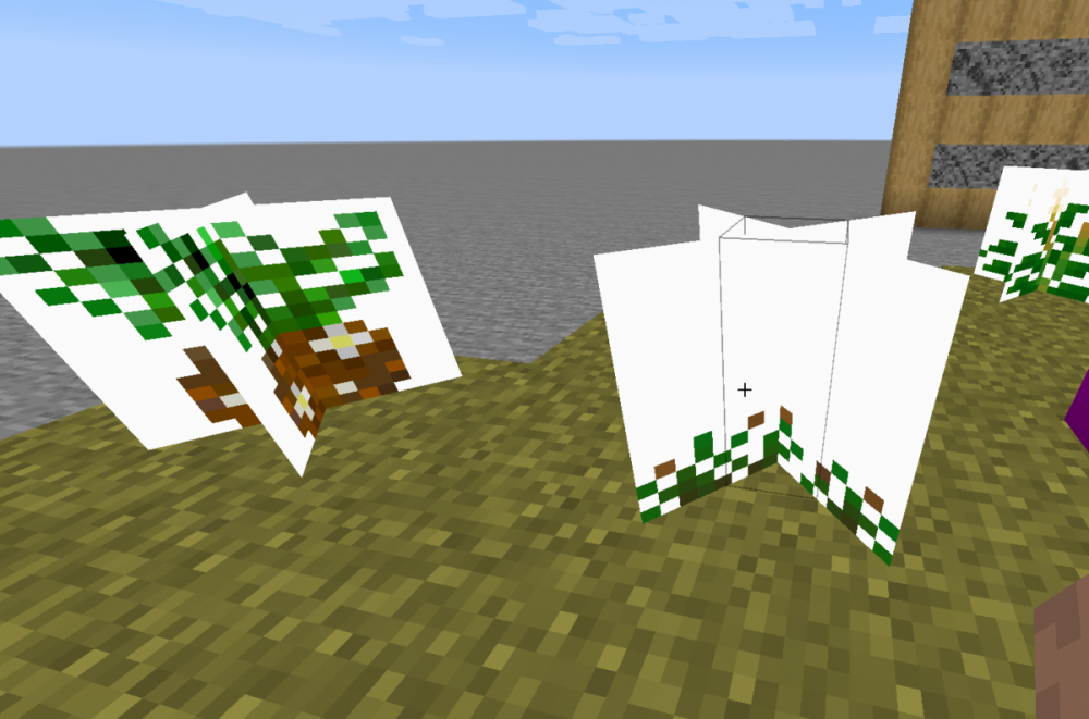 image.thumb.png.c544193be04bd748ca43cf1eddf16eed.png
