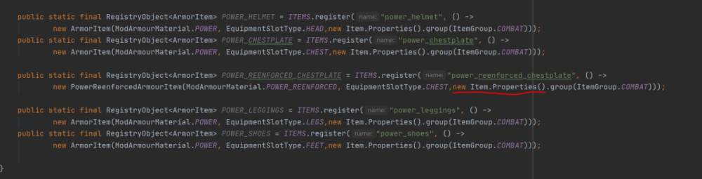image.thumb.png.db75f3907efc6c4d268e37e065c3d35b.png