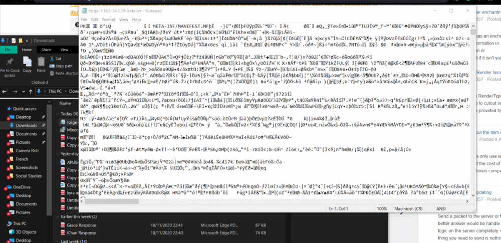 forge error.png