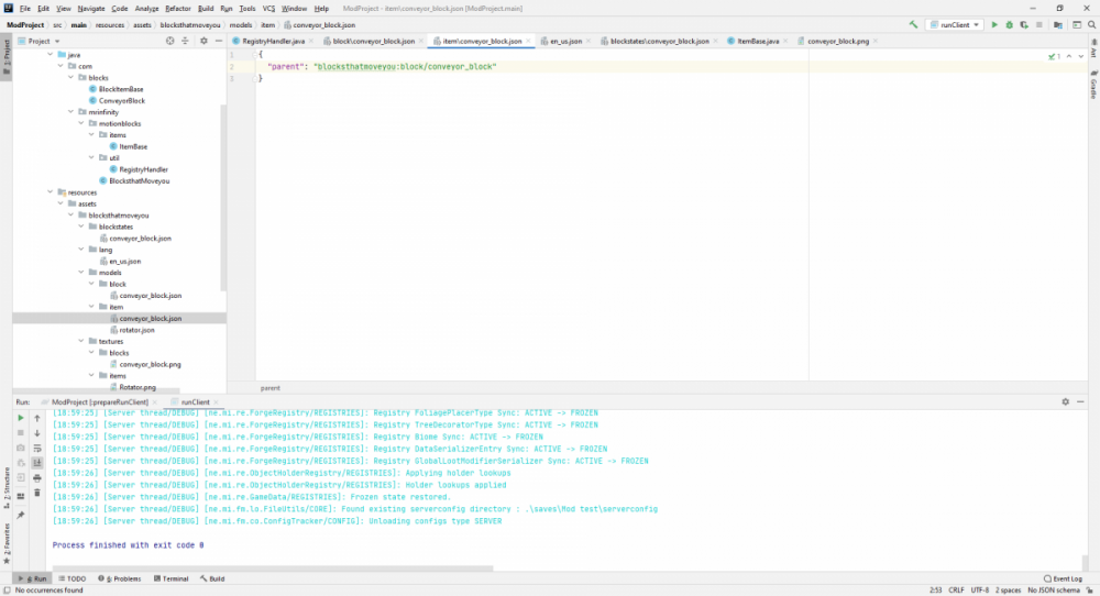 ModProject – item_conveyor_block.json [ModProject.main] 10_13_2020 7_05_36 PM.png