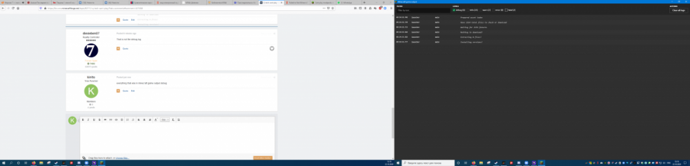 1407973817_.thumb.png.e118a9efcae7bd57a213bf708fe4e7f0.png