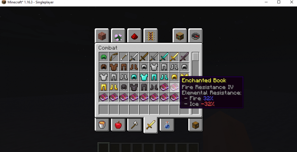 1557549527_EnchantedBook.thumb.png.8f50f3fee09b772ccba8c0a1760715b8.png