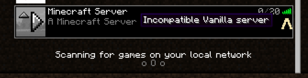 Screenshot 2020-10-18 124000.png