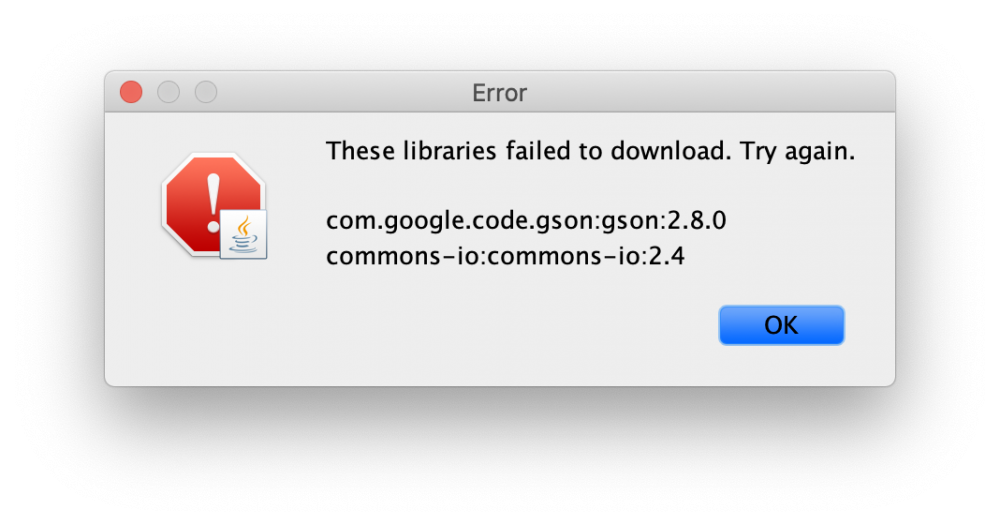 Screenshot 2020-10-22 at 9.55.22 AM.png