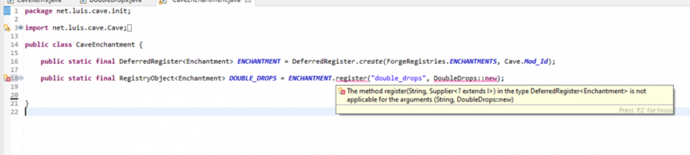 257144997_Eclipseerror.thumb.png.fb74d131e6e452a7fb9ed3fdbe16df3a.png
