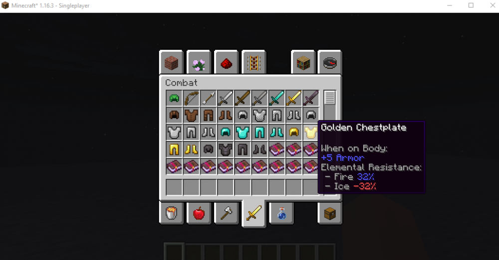 38667134_Chestplateafter.thumb.png.73591936fd80b53f9b82816348921b7c.png