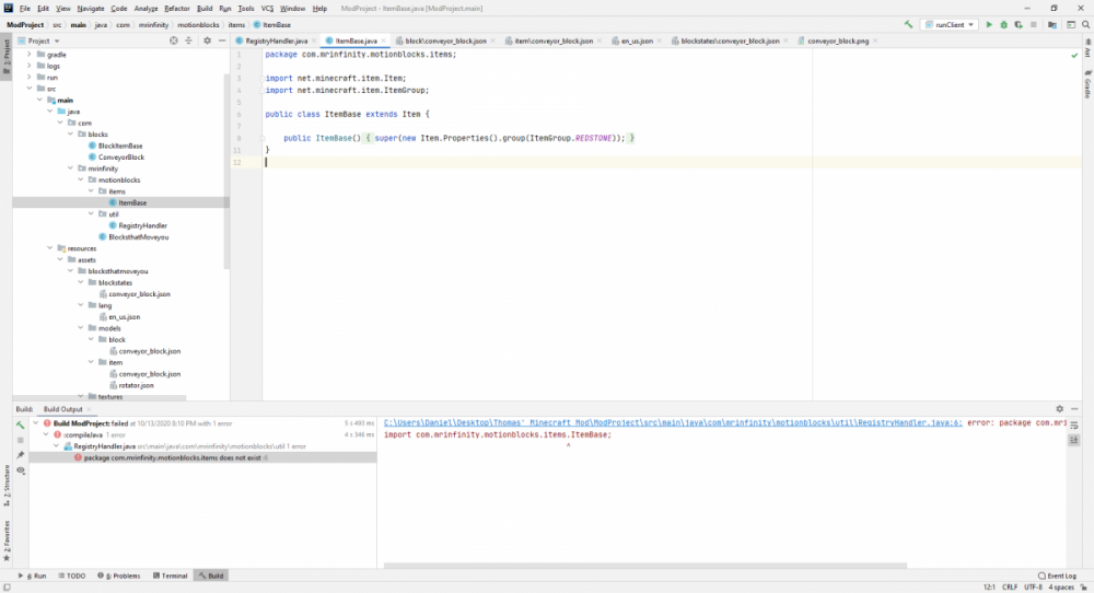 ModProject – ItemBase.java [ModProject.main] 10_13_2020 8_19_57 PM.png