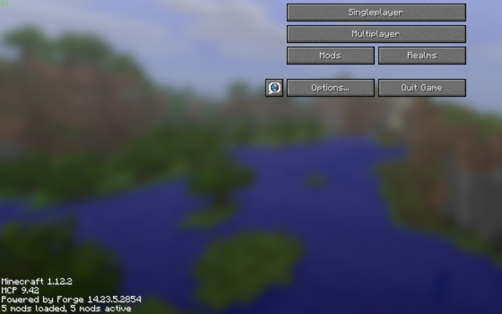 Minecraft 1.12.2 10_7_2020 4_02_01 PM.png