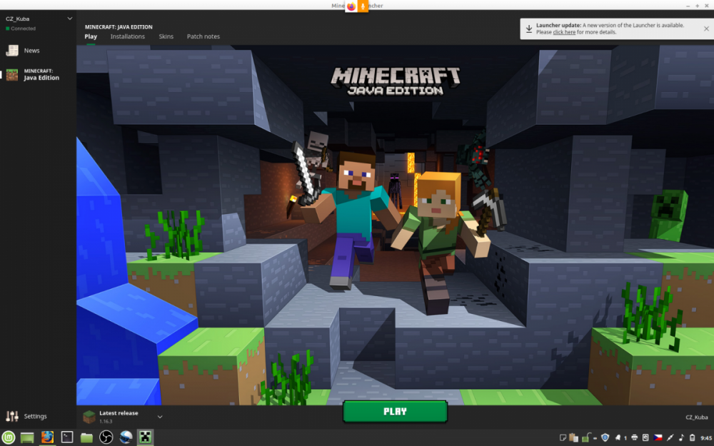 Launcher.png