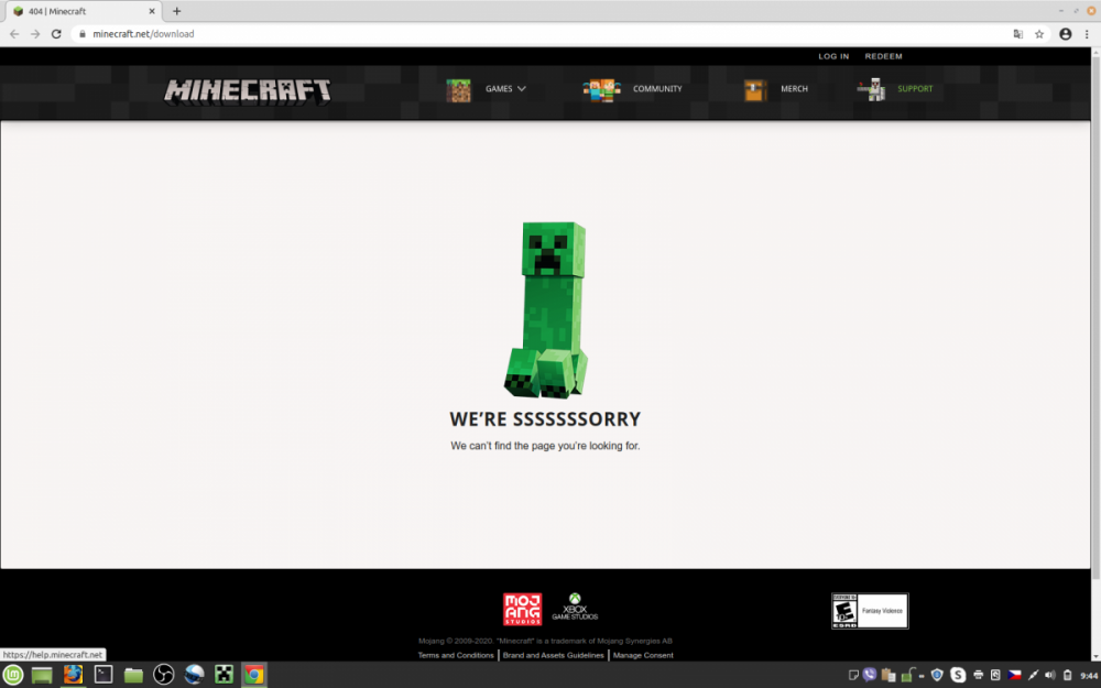 Problem.png