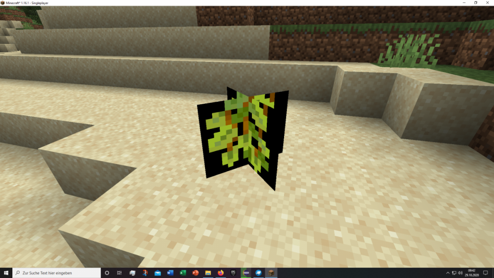 grafik.thumb.png.936fab4a300c74fcc62c74e3458102d5.png