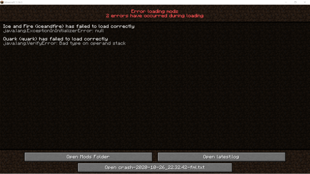 image.thumb.png.1e25d78b92d8801c6266b9988a1ea65e.png