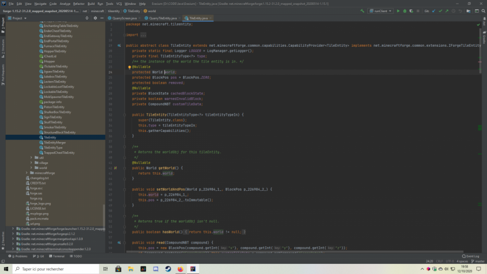 image.thumb.png.39ab0906c0ef92817ec7c3c7aa6f5015.png