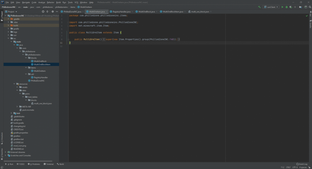 image.thumb.png.f68494d4bef2b71ac8cf48512dfe1798.png