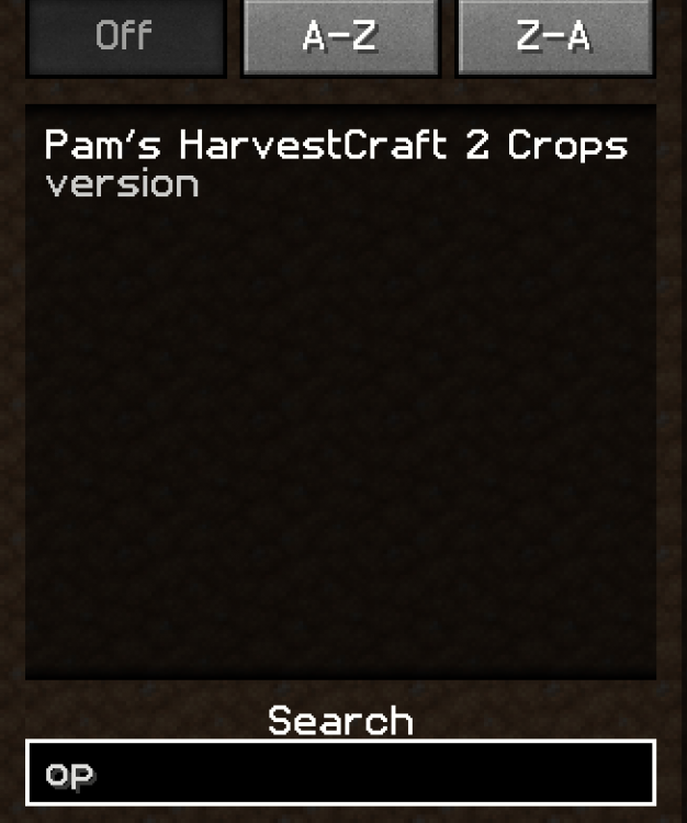 modslist.png