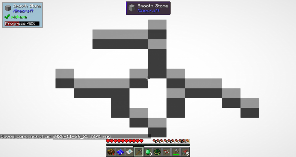 2020-11-26_21_03_42.thumb.png.fdccff232c1f559f5490cb867b6c95a4.png