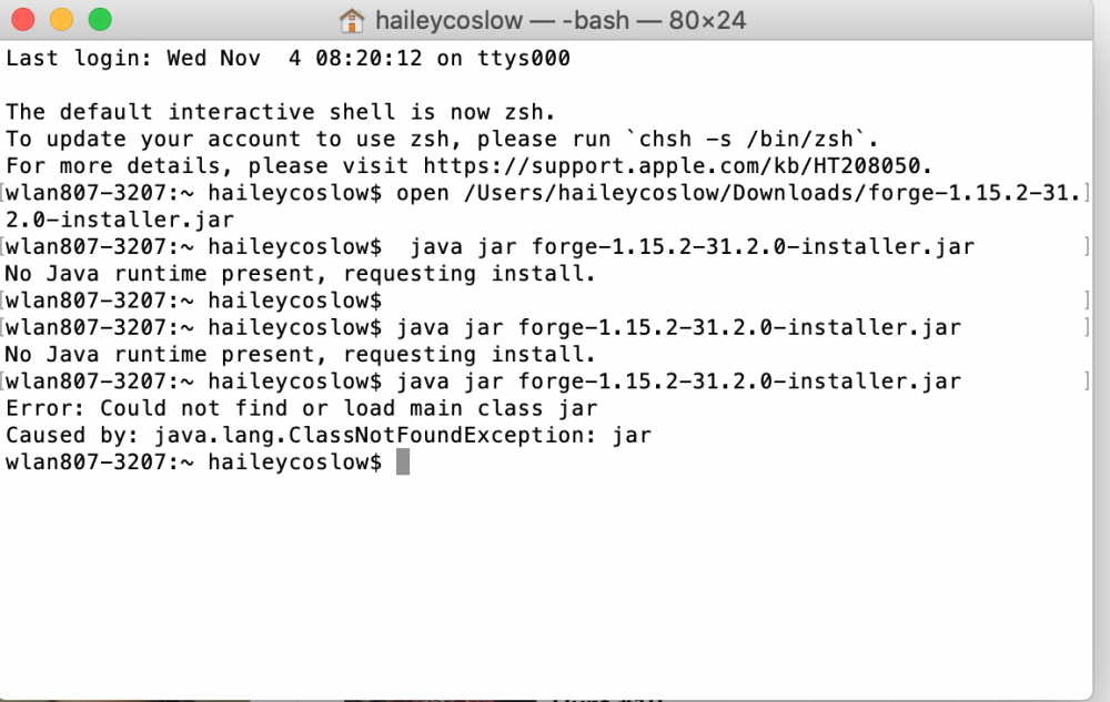 Screen Shot 2020-11-04 at 8.32.06 AM.png