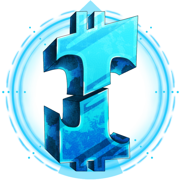 E9BD2FD6-C26F-4FE5-87F0-15A455CD66FB.png