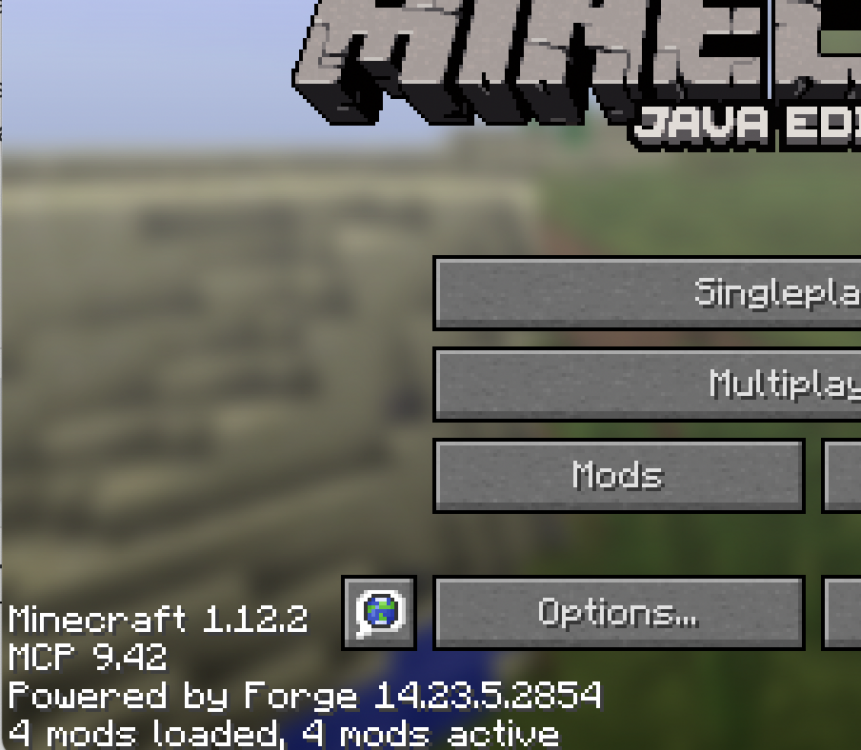 Screen Shot 2020-12-27 at 5.02.33 PM.png