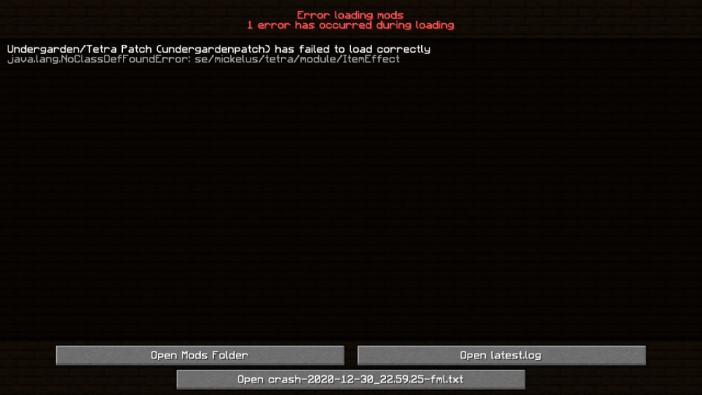 2020-12-30_23_09_06.thumb.png.b4e0506392932801ae80df126d17e5f5.png