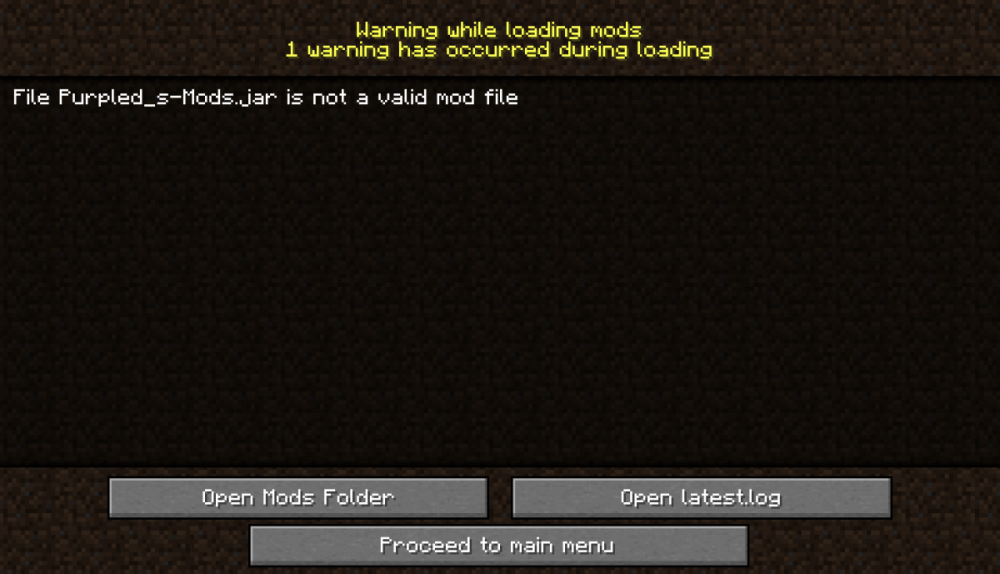 53630159_ScreenShot2020-12-18at12_57_46AM.thumb.png.916eea04eb4e0bfb6e177b66c19b779f.png