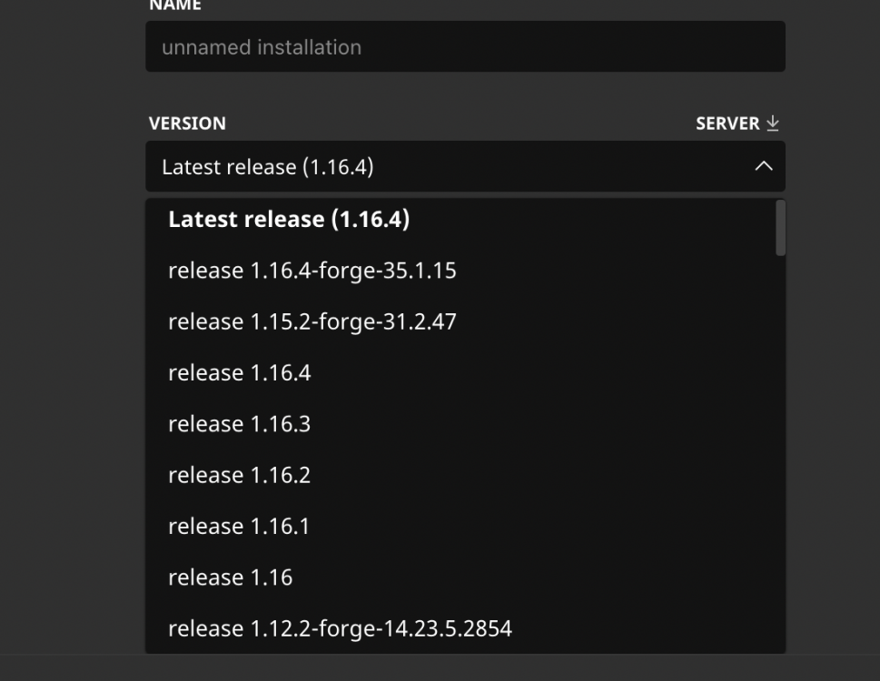 83189808_ScreenShot2020-12-27at10_45_52PM.thumb.png.5beac3f5df1a9c60e6d886496e479e14.png