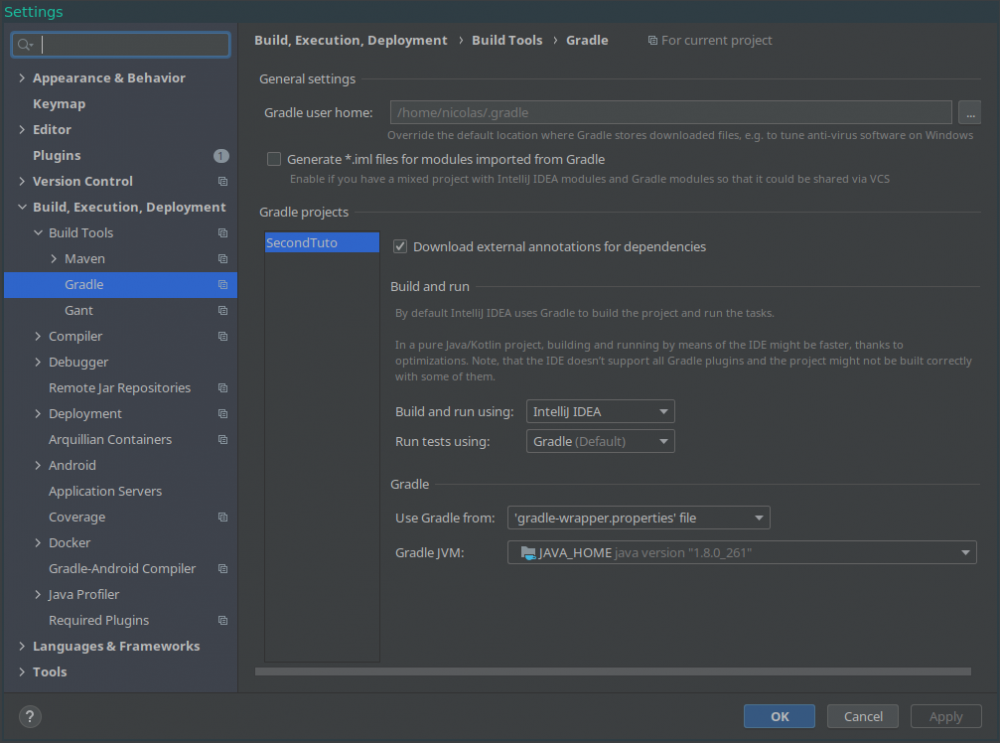 DeepinScreenshot_select-area_20201222103340.thumb.png.c68bf110169181d90bfc89a1838387db.png