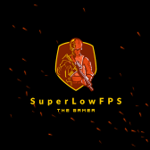 SuperLowFPS