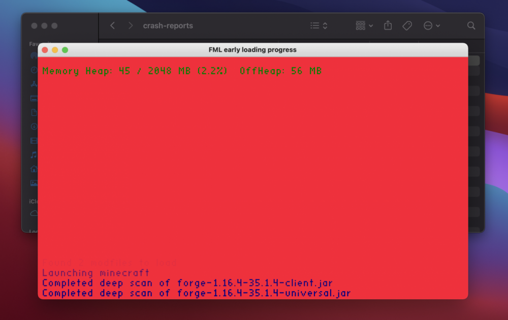 Screenshot 2021-01-09 at 16.28.21.png
