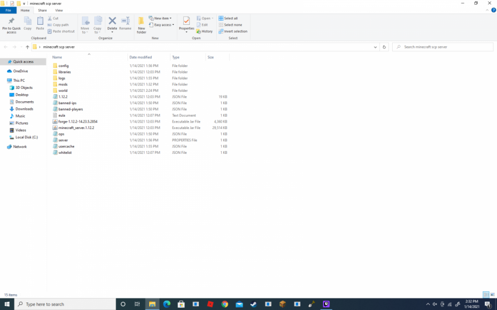 1308803840_Screenshot(1).thumb.png.e177cdc7ec28c6d792a9314eb694cd57.png