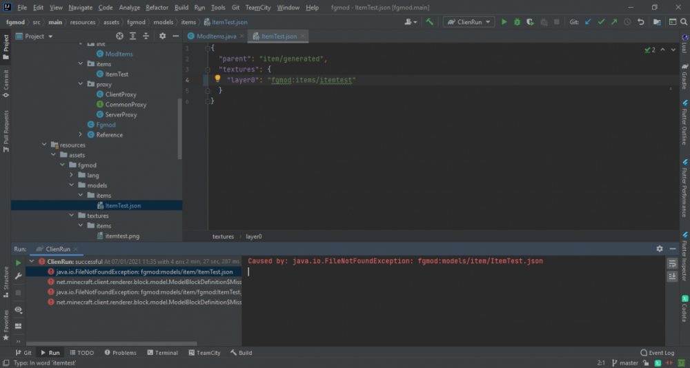 fgmod – ItemTest.json [fgmod.main] 07_01_2021 11_51_21.png