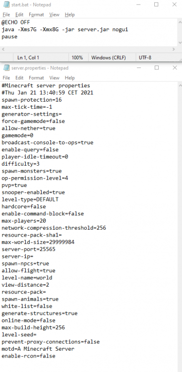 server properties.PNG