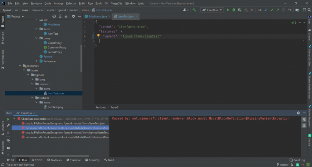 fgmod – ItemTest.json [fgmod.main] 07_01_2021 11_51_31.png