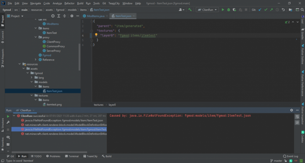 fgmod – ItemTest.json [fgmod.main] 07_01_2021 11_51_39.png