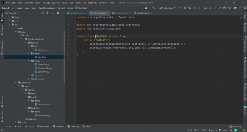 fgmod – ItemTest.json [fgmod.main] 07_01_2021 11_52_20.png
